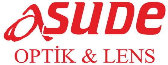 Asude Optik