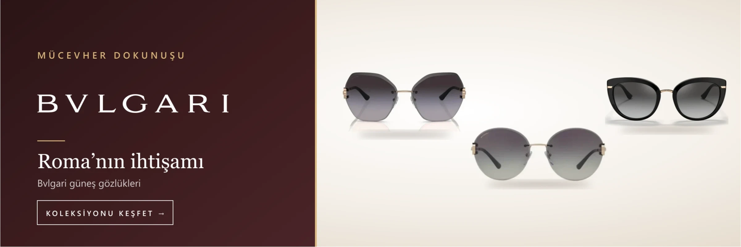 Bvlgari